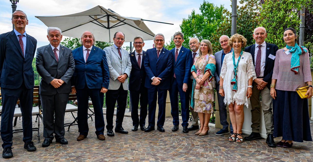 direttivo 2026-27
